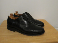 Joseph Cheaney For Herring