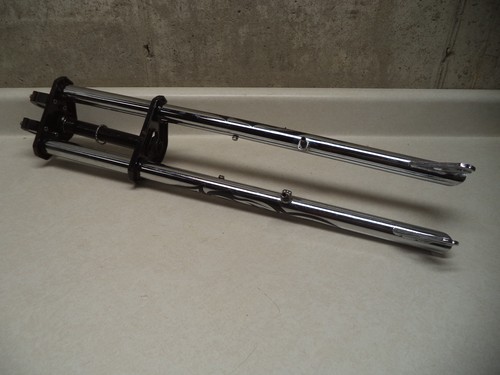 Schwinn occ stingray chopper - occ,