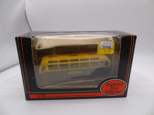 Efe 16203 bristol - efe,