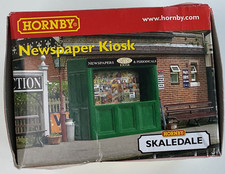 Hornby R8797 Skaledale