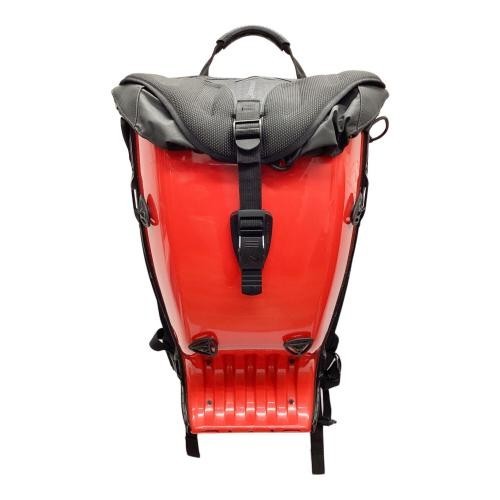 Boblbe point hardshell - boblbe-e,