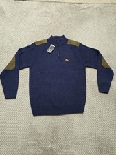 Rydale Wykeham Pheasant