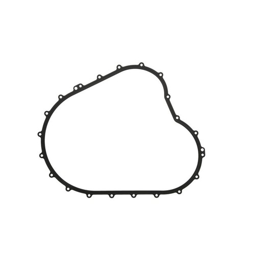 Timing gear cover gasket - 1x,
