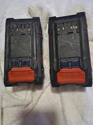 Hilti b22 170 nuron heavy - b22-170,