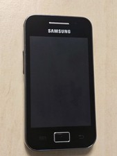 Samsung Galaxy Ace