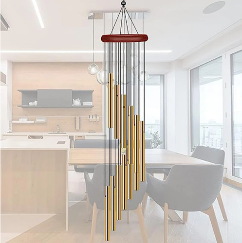 36inch tube aluminum - 36inch, 12-tube