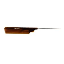 Vintage stratton pin tail - stratton,