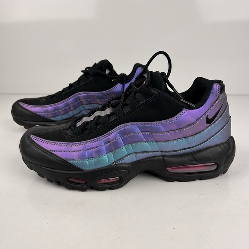 Nike air max premium - air,