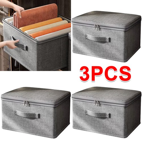 Large foldable canvas - 3x,