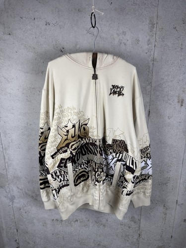Y2k ecko unltd grunge skater - unltd,