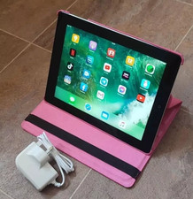 Apple ipad 2nd 3rd 4th - 4th,