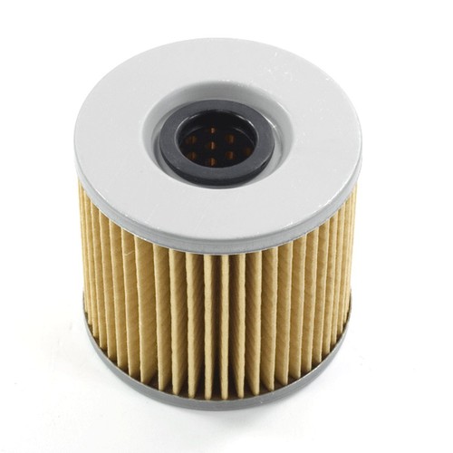 Lextek oil filter - oil, x307/309/323