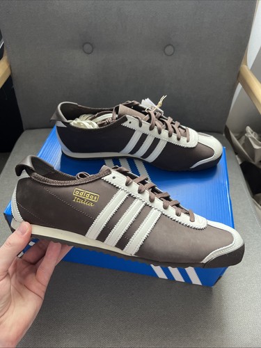 Adidas italia 60s - uk,