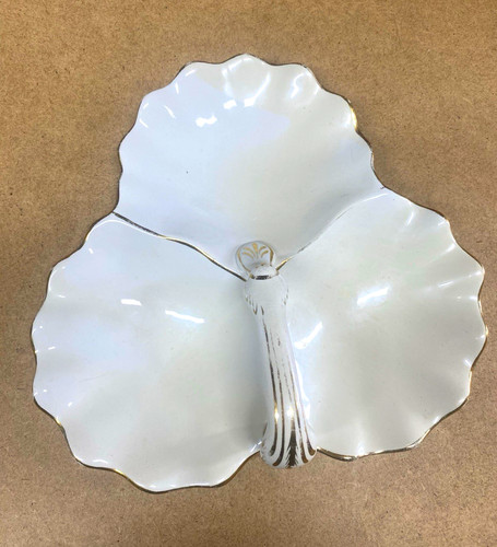 Crown ducal ware - ducal, ceramic