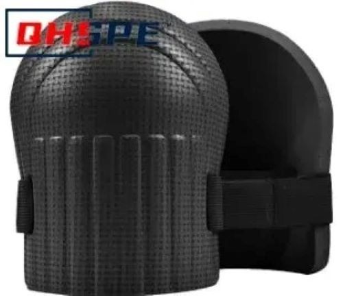 Pair heavy duty knee - 1, pads
