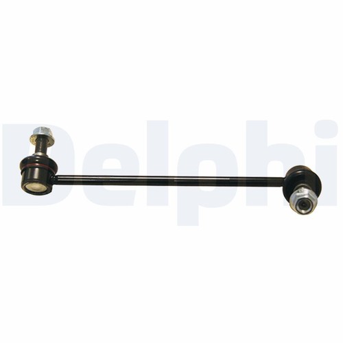 Tc6756 delphi rod - tc6756, rod/brace