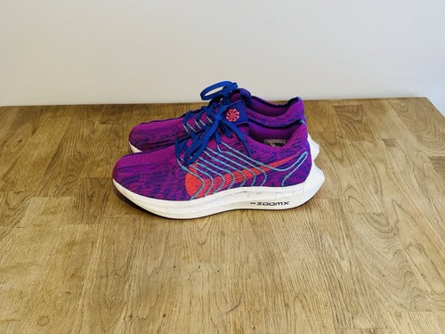 Nike pegasus turbo - nike, nature
