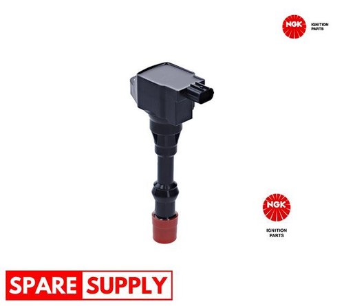 Ignition coil for honda - coil,