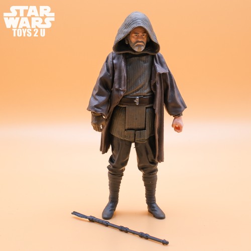 Star wars luke - star, skywalker