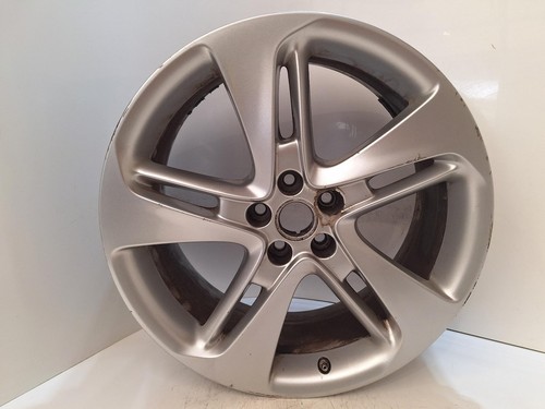 Vauxhall astra mk6 2009 2018 - vauxhall, 2009-2018