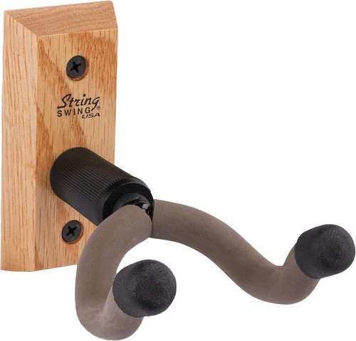 String swing cc01k guitar - string,