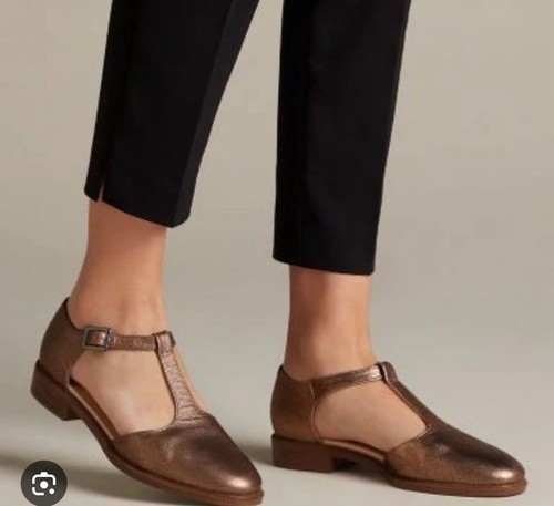 Clarks taylor palm womens - clarks,