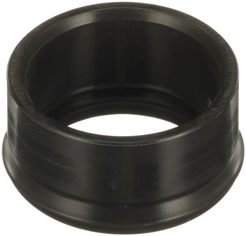 Gates antk9024 seal ring - gates,