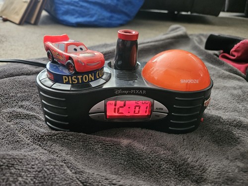 Disney pixar cars lightning - disney,
