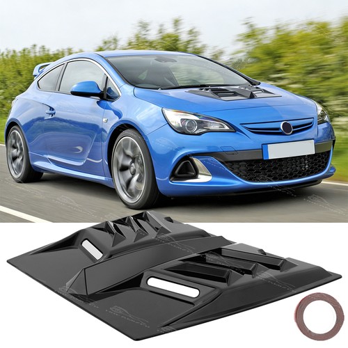 For vauxhalll opel astra vxr - vauxhalll,