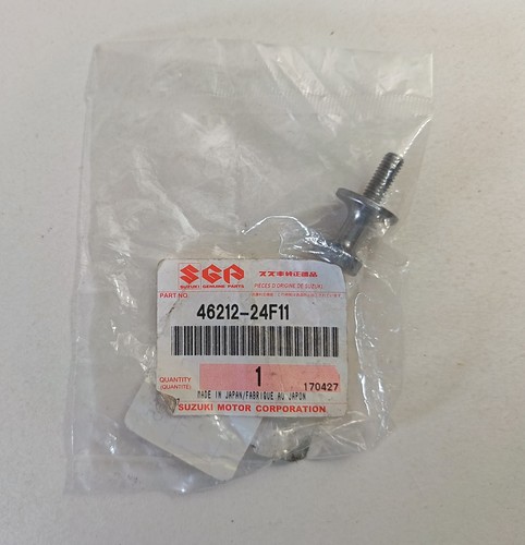 Seat handle hook - seat,