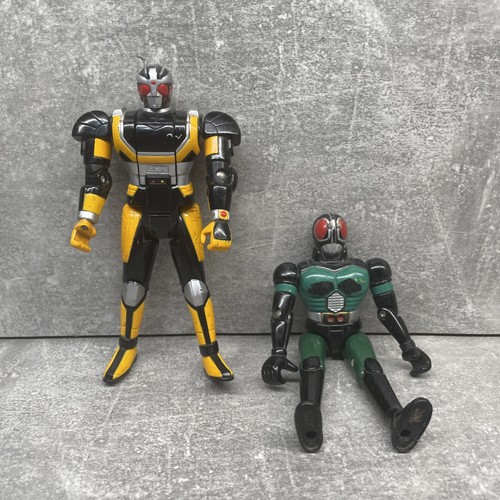 1995 saban masked rider - 1995,