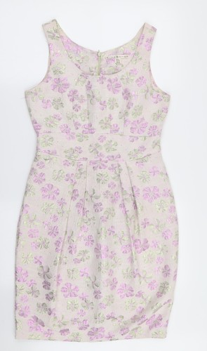 Womens size uttam - womens, 8