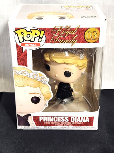 Funko pop vinyl - pop,