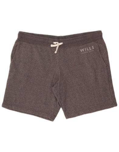 Jack wills mens salcombe - jack,