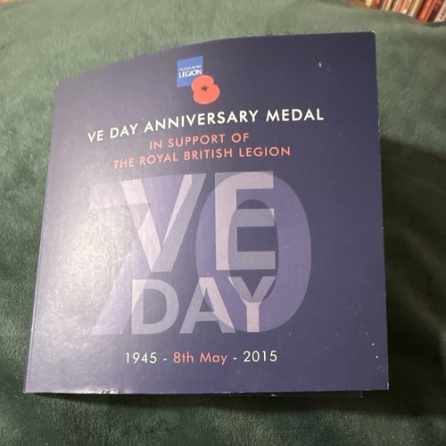 Day anniversary medal royal - day,