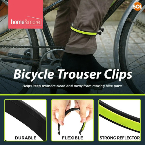 Cycle clips bicycle - cycle, |