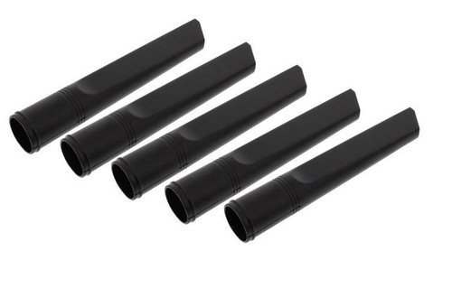 Crevice tool nozzle for - crevice,