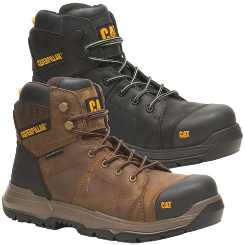 Mens caterpillar crossrail - mens,