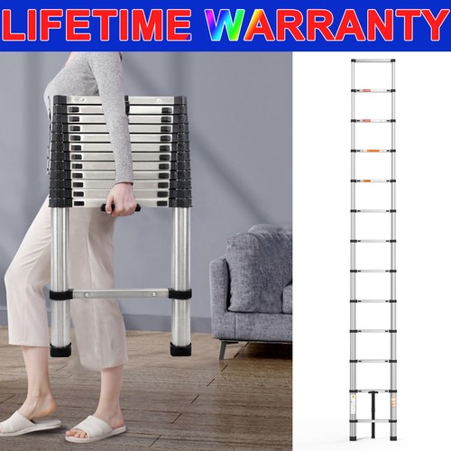 3 8m heavy - heavy, duty