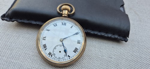 Antique year warranted - year,