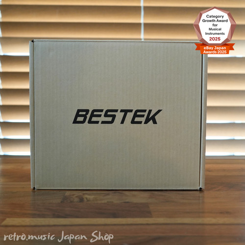 Bestek 240v 230v 220v - 220v, 100v