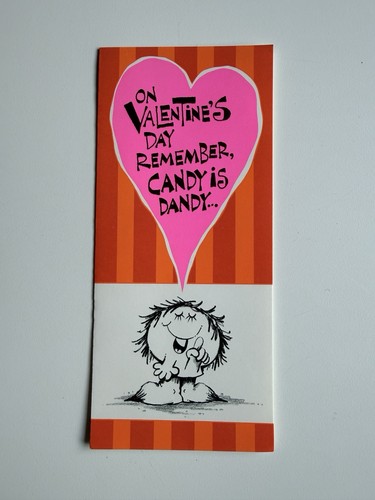 Vintage retro valentine - vintage/retro, valentine’s