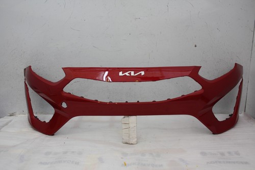 Kia ceed line - ceed,