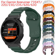 For Garmin Forerunner