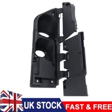 For Ford Transit MK8 9 Fuel Tank Housing (WITH ADBLUE) 2016-On 2.0 / 2.2 2115240