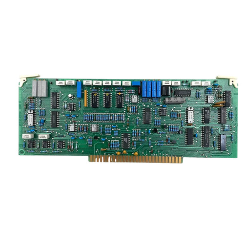 Wiltron 6647b programmable - 6647b,