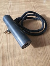 Atco Admiral 16 se Electric