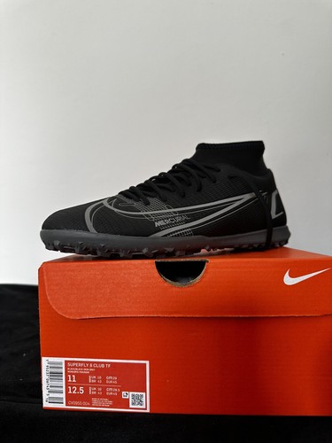 Nike superfly club - superfly, tf