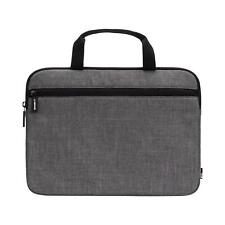 Incase Laptop Carry Case Zip