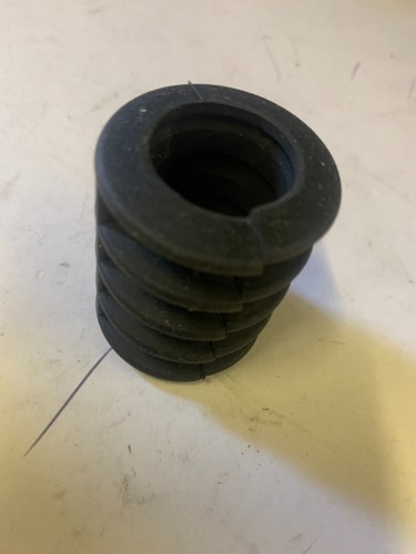 Genuine oem kawasaki - oem,